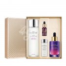 Missha Time Revolution Best Seller Special Gift Set +Free Tracking +Free Sample