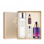 Missha Time Revolution Best Seller Special Gift Set +Free Tracking +Free Sample