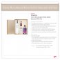 Missha Time Revolution Best Seller Special Gift Set +Free Tracking +Free Sample