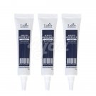 Lador Keratin Power Glue 15ml X 3 +Free Sample