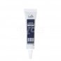 Lador Keratin Power Glue 15ml X 3 +Free Sample