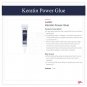 Lador Keratin Power Glue 15ml X 3 +Free Sample