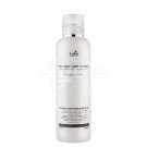 Lador Silk Ring Hair Essence 150ml +Free Sample