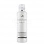 Lador Silk Ring Hair Essence 150ml +Free Sample