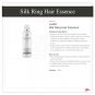 Lador Silk Ring Hair Essence 150ml +Free Sample