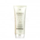 Lador Tea Tree Scalp Clinic Hair Pack 200g +Free Sample