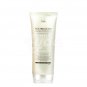 Lador Tea Tree Scalp Clinic Hair Pack 200g +Free Sample