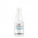 Lador Eco Before Care Keratin PPT 30ml +Free Sample