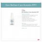 Lador Eco Before Care Keratin PPT 30ml +Free Sample