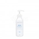 APRILSKIN Milk Booster Fast Treatment 480ml +Free Sample