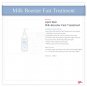 APRILSKIN Milk Booster Fast Treatment 480ml +Free Sample