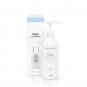 APRILSKIN Milk Booster Fast Treatment 480ml +Free Sample
