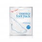 Petitfee Dry Essence Foot Pack 8g X 6 Sheet +Free Sample