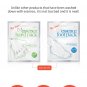 Petitfee Dry Essence Foot Pack 8g X 6 Sheet +Free Sample