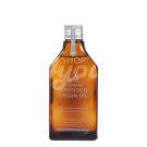 Lador Premium Morocco Argan Oil 100ml +Free Sample