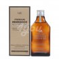 Lador Premium Morocco Argan Oil 100ml +Free Sample