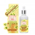 Elizavecca Witch Piggy Hell Pore Galactomyces Pure Ample 50ml +Free Sample