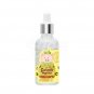 Elizavecca Witch Piggy Hell Pore Galactomyces Pure Ample 50ml +Free Sample