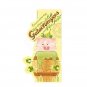 Elizavecca Witch Piggy Hell Pore Galactomyces Pure Ample 50ml +Free Sample