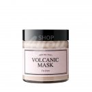 I'm From Volcanic Mask 120g