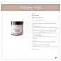 I'm From Volcanic Mask 120g