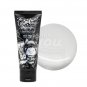 Elizavecca Milky Piggy Hell Pore Longolongo Gronique Diamond Mask Pack 100ml