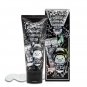 Elizavecca Milky Piggy Hell Pore Longolongo Gronique Diamond Mask Pack 100ml