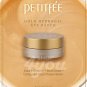 Petitfee Gold Hydrogel Eye Patch 60 Sheet +Free Sample