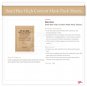 Benton Snail Bee High Content Mask Pack Sheets 10PCS +Free Sample