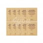 Benton Snail Bee High Content Mask Pack Sheets 10PCS +Free Sample