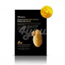 JM Solution Golden Cocoon Home Esthetic Modeling Mask 50g+5g X 5Pcs +Free Sample
