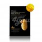 JM Solution Golden Cocoon Home Esthetic Modeling Mask 50g+5g X 5Pcs +Free Sample
