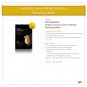 JM Solution Golden Cocoon Home Esthetic Modeling Mask 50g+5g X 5Pcs +Free Sample