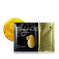 JM Solution Golden Cocoon Home Esthetic Modeling Mask 50g+5g X 5Pcs +Free Sample