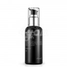 Benton Fermentation Essence 100ml +Free Sample