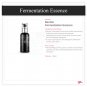 Benton Fermentation Essence 100ml +Free Sample