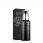 Benton Fermentation Essence 100ml +Free Sample