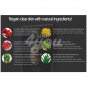 JM Solution Water Luminous Golden Cocoon Mask 45g X 10Pcs +Free Sample