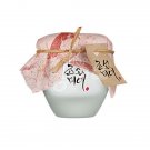 WomansTalk Beauty of Joseon Dynasty Cream 50ml Free Sample Gift