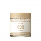 I'm From Rice Mask 110g +Free Sample