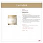 I'm From Rice Mask 110g +Free Sample