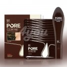 YU.R Clear Pad & Remodeling Mask Set (10 Pcs + 30ml) +Free Sample