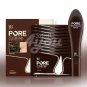 YU.R Clear Pad & Remodeling Mask Set (10 Pcs + 30ml) +Free Sample