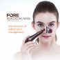 YU.R Clear Pad & Remodeling Mask Set (10 Pcs + 30ml) +Free Sample