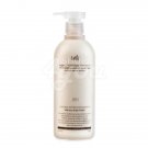 Lador TripleX 3 Natural Shampoo 530ml +Free Sample