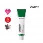 Dr.Jart+ Cicapair Derma Green Solution Cream 50ml +Free Sample
