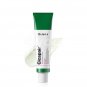 Dr.Jart+ Cicapair Derma Green Solution Cream 50ml +Free Sample