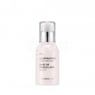 The Face Shop Illuminating Skin Primer 30g +Free Sample