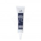 Lador Keratin Power Glue 15ml +Free Sample