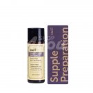 Klairs Supple Preparation Facial Toner 30ml Sample +Free Sample